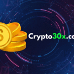 Crypto30x.com